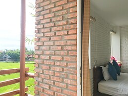 Rock Villa Hoi An