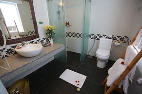 Rock Villa Hoi An