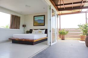 Rock Villa Hoi An