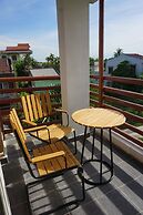 Rock Villa Hoi An