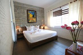 Rock Villa Hoi An