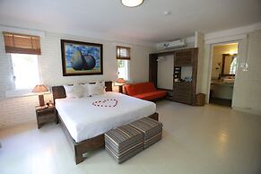 Rock Villa Hoi An
