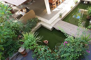 Rock Villa Hoi An
