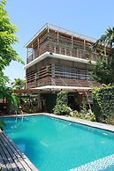 Rock Villa Hoi An