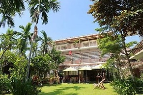 Rock Villa Hoi An