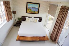 Rock Villa Hoi An