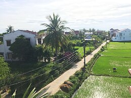Rock Villa Hoi An