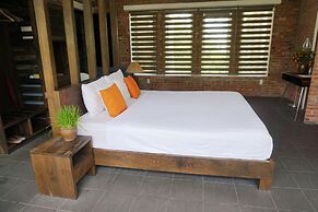 Rock Villa Hoi An