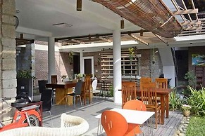 Rock Villa Hoi An