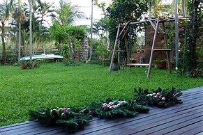 Rock Villa Hoi An