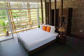 Rock Villa Hoi An