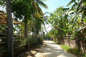 Rock Villa Hoi An