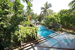 Rock Villa Hoi An