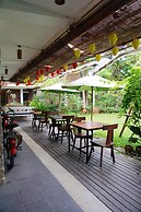 Rock Villa Hoi An