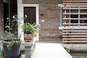 Rock Villa Hoi An