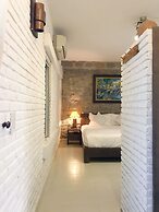Rock Villa Hoi An