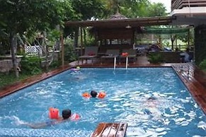 Rock Villa Hoi An