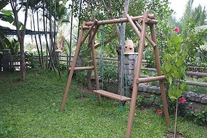 Rock Villa Hoi An