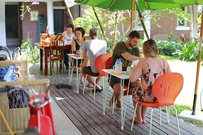 Rock Villa Hoi An
