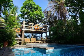 Rock Villa Hoi An