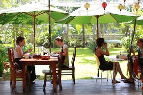 Rock Villa Hoi An
