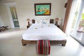 Rock Villa Hoi An