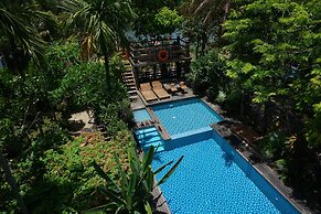 Rock Villa Hoi An