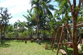 Rock Villa Hoi An