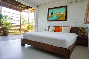 Rock Villa Hoi An