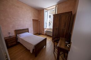 Albergo dell'Academia