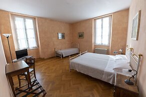 Albergo dell'Academia