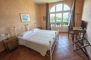Albergo dell'Academia