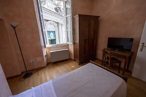 Albergo dell'Academia