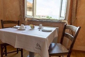 Albergo dell'Academia