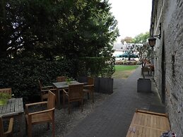 Kasteel Schaloen