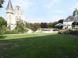 Kasteel Schaloen