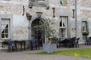 Kasteel Schaloen