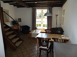 Kasteel Schaloen