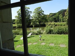 Kasteel Schaloen
