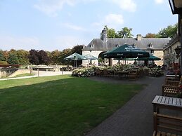 Kasteel Schaloen