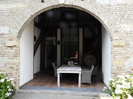 Kasteel Schaloen