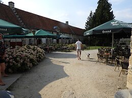 Kasteel Schaloen