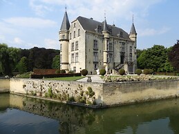 Kasteel Schaloen