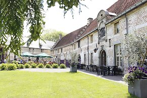 Kasteel Schaloen