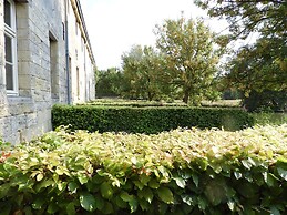 Kasteel Schaloen