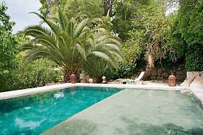 Hotel Mirabó De Valldemossa