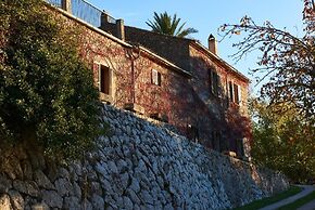 Hotel Mirabó De Valldemossa
