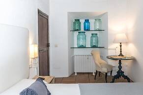 Hotel Mirabó De Valldemossa