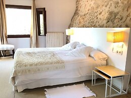 Hotel Mirabó De Valldemossa