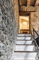 Hotel Mirabó De Valldemossa